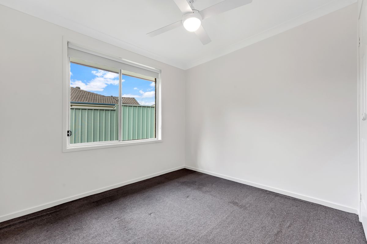 19 / 883 Pacific Highway, Lisarow