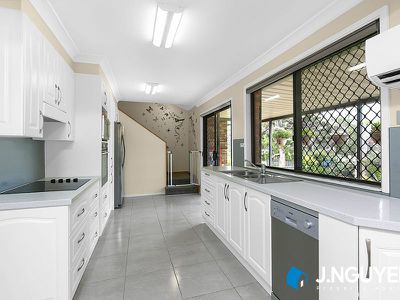 11 Dorset Close, Wakeley