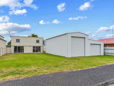 25 Meylin Street, Port Macdonnell
