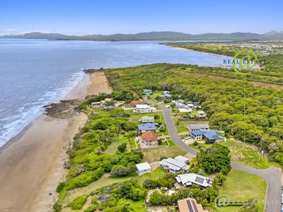 1 Coral Close , Zilzie