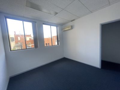 suite 1&2 / 9A Hall Street, Moonee Ponds