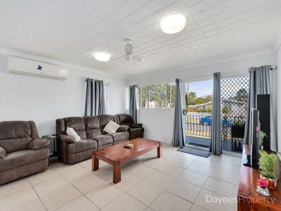 28 Scouse St, Acacia Ridge