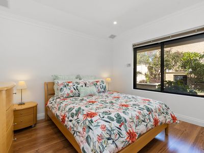 10 Mort Street, Rivervale