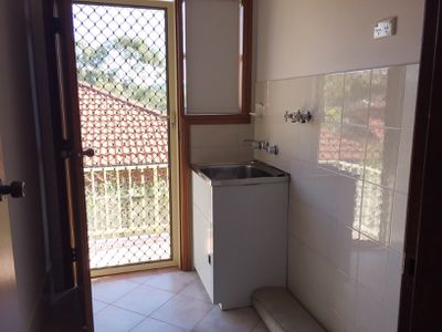 3 / 2 Bettong Avenue, Blackbutt