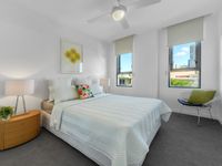 1001 / 338 Water Street, Fortitude Valley