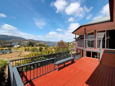 14 Davies Court, Cygnet