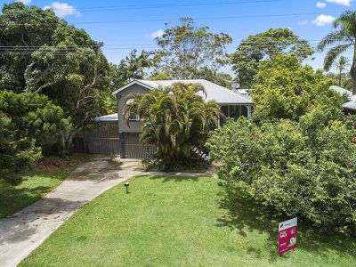 117 George Street, Tewantin