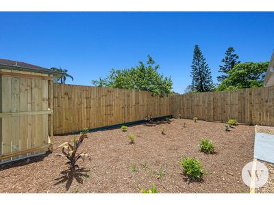 9 Gordon Avenue, Darra