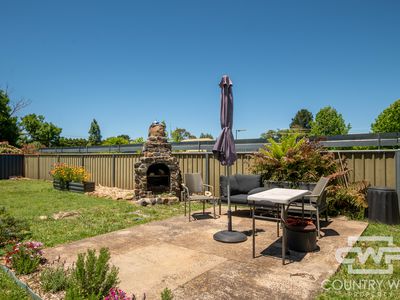 208 Sandon Street, South Guyra