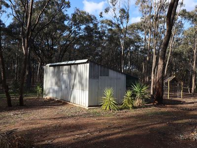 20 Romano Court, Heathcote