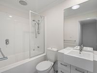 8 / 20 Eminence Lane, Bridgeman Downs