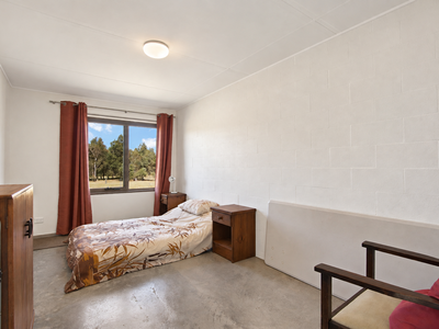 29 Quong Tart Close, Araluen