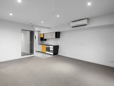 103 / 101 Murray Street, Perth