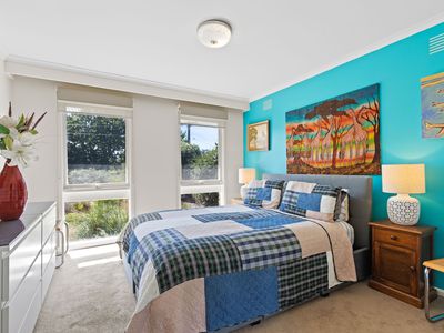 11 Reynolds Court, Werribee