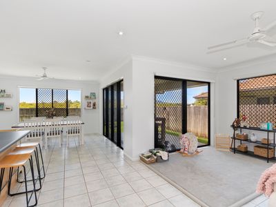 56 Sandplover Circuit, Bohle Plains