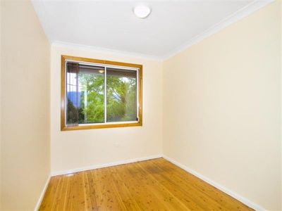 81 Murray Park Road, Figtree