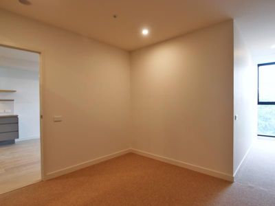 304 / 134 Burnley Street, Richmond