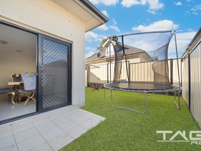 18 / 13-17 Wilson Street, St Marys