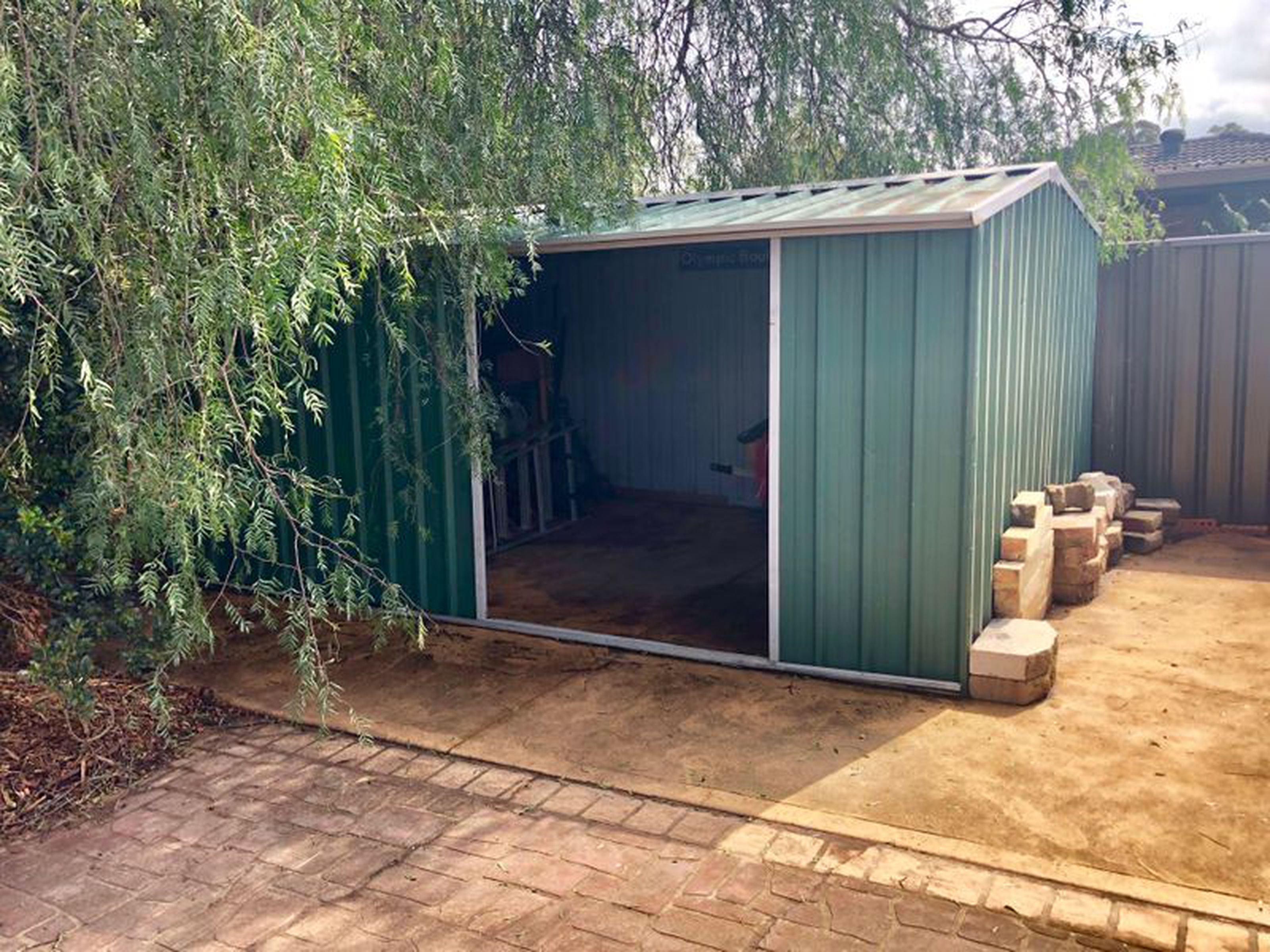 6 Jular Place, JAMISONTOWN