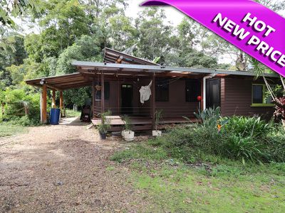 16 / 52 Cadell Road, Mount Burrell