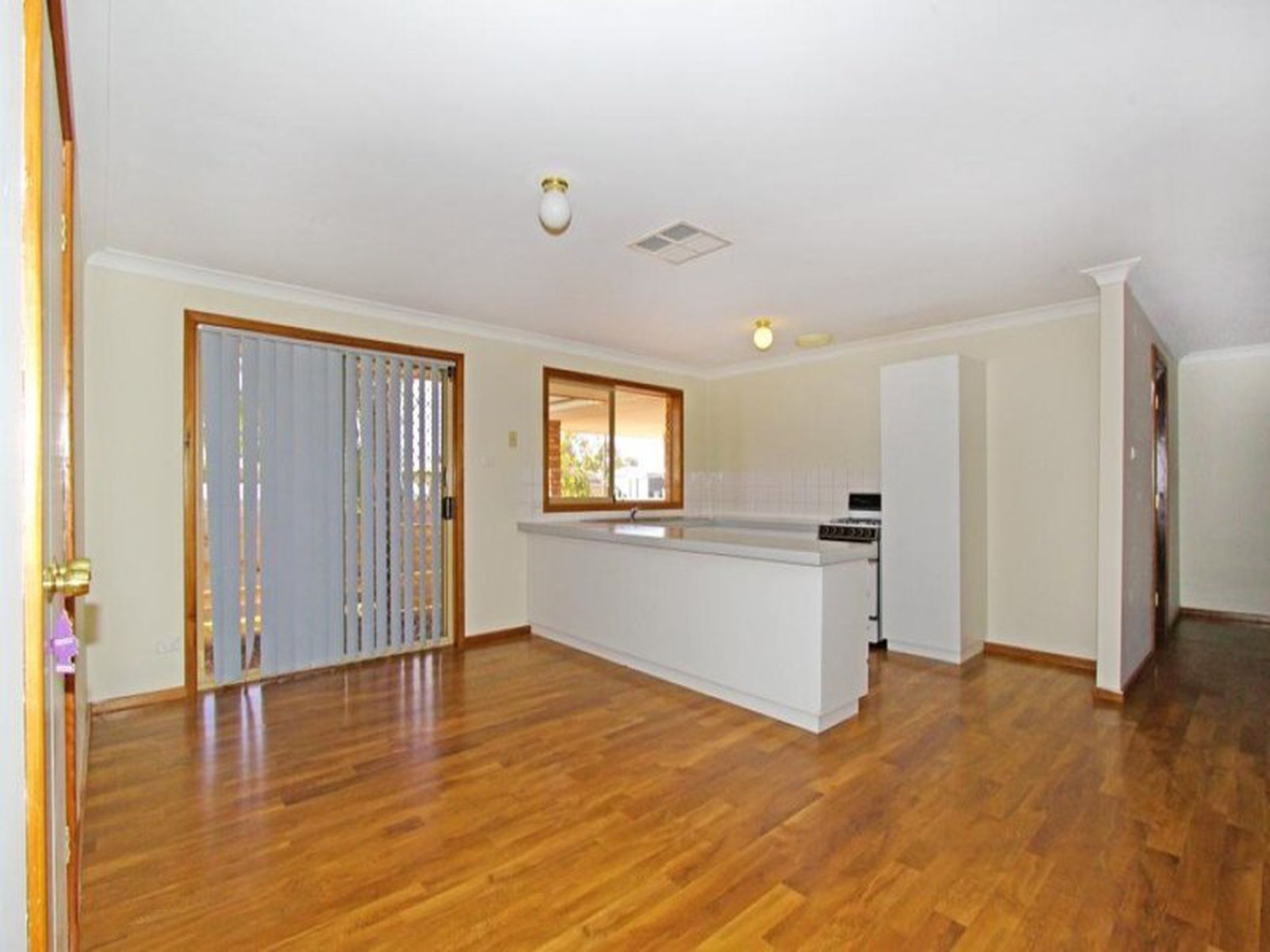 1 / 5 Horsfield Place, Boulder