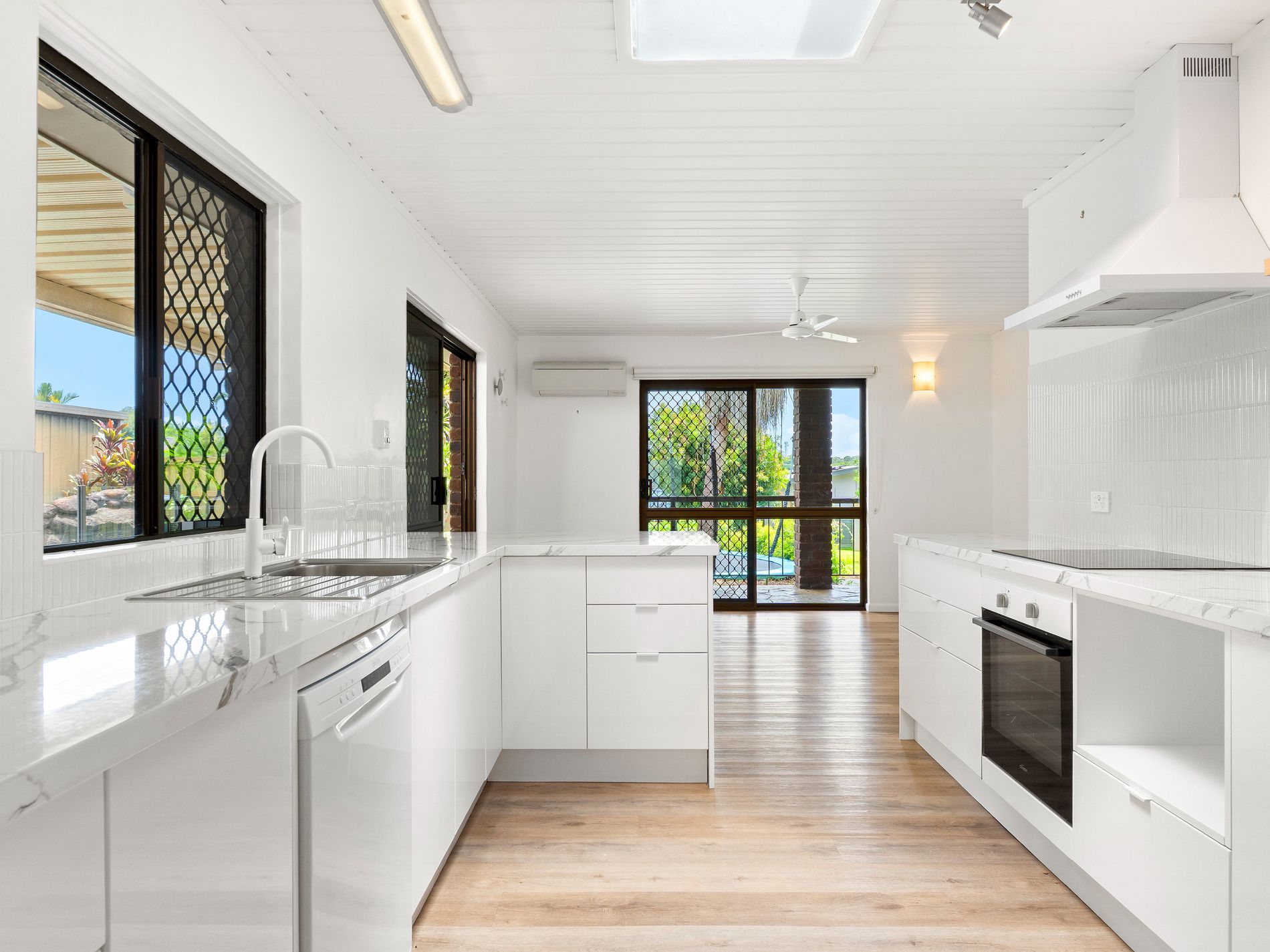 39 Vista Street, Bayview Heights