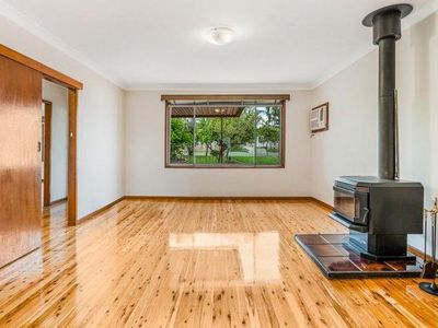 187 Saint Johns Road, Canley Heights