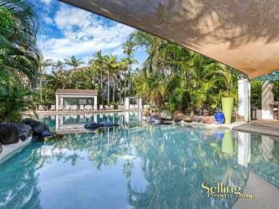 82 / 7 Redondo Avenue, Miami
