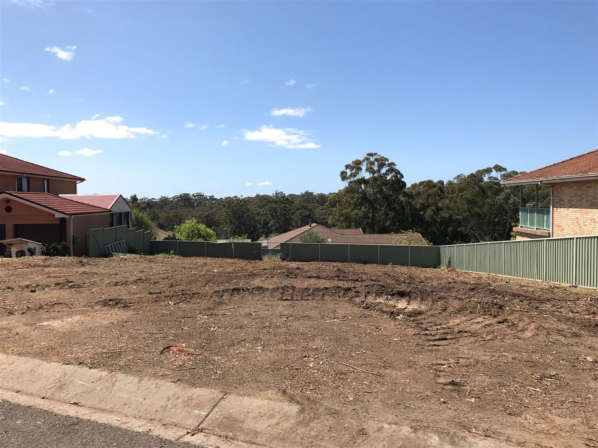 32 Seaspray Street, Narrawallee