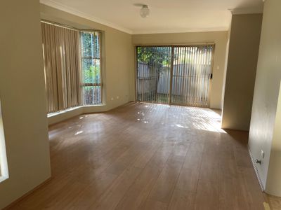 1 / 13 Pickford Avenue, Eastwood