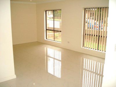 89 Taylor Street, Condell Park