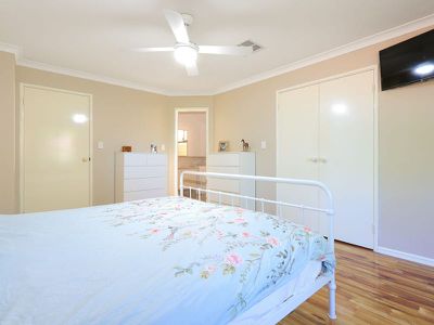 14 Scotford Way , Baldivis