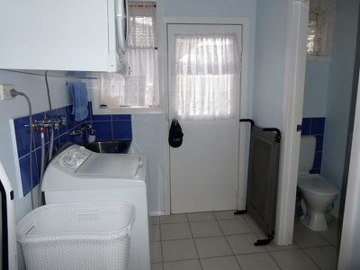 16 Delatite Rd, Seymour