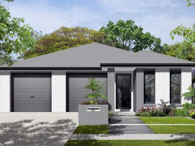 Narangba