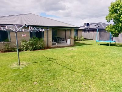 33 Boyd Ave, Dubbo