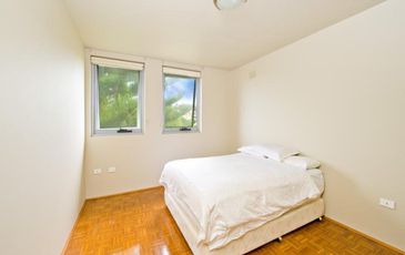 14 / 42 Bream  St, Coogee
