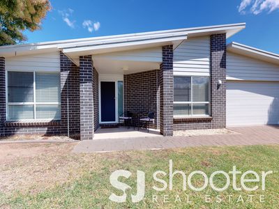 44 Cypress Point Drive, Dubbo