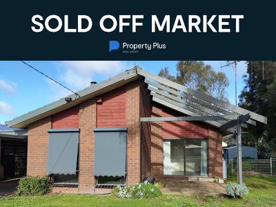 6 Boundary Street, Wedderburn