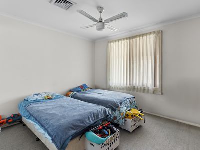 11 Hickey Court, Seymour