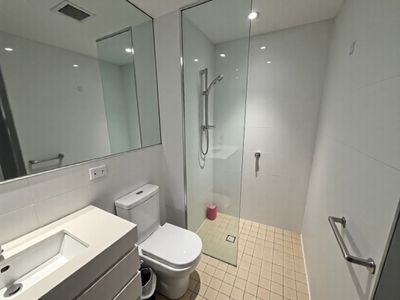 407 / 1 Brodie Spark Drive, Wolli Creek