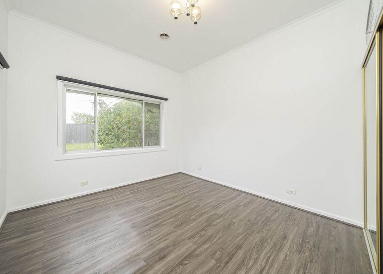 1 / 28 Rich Street, Noble Park