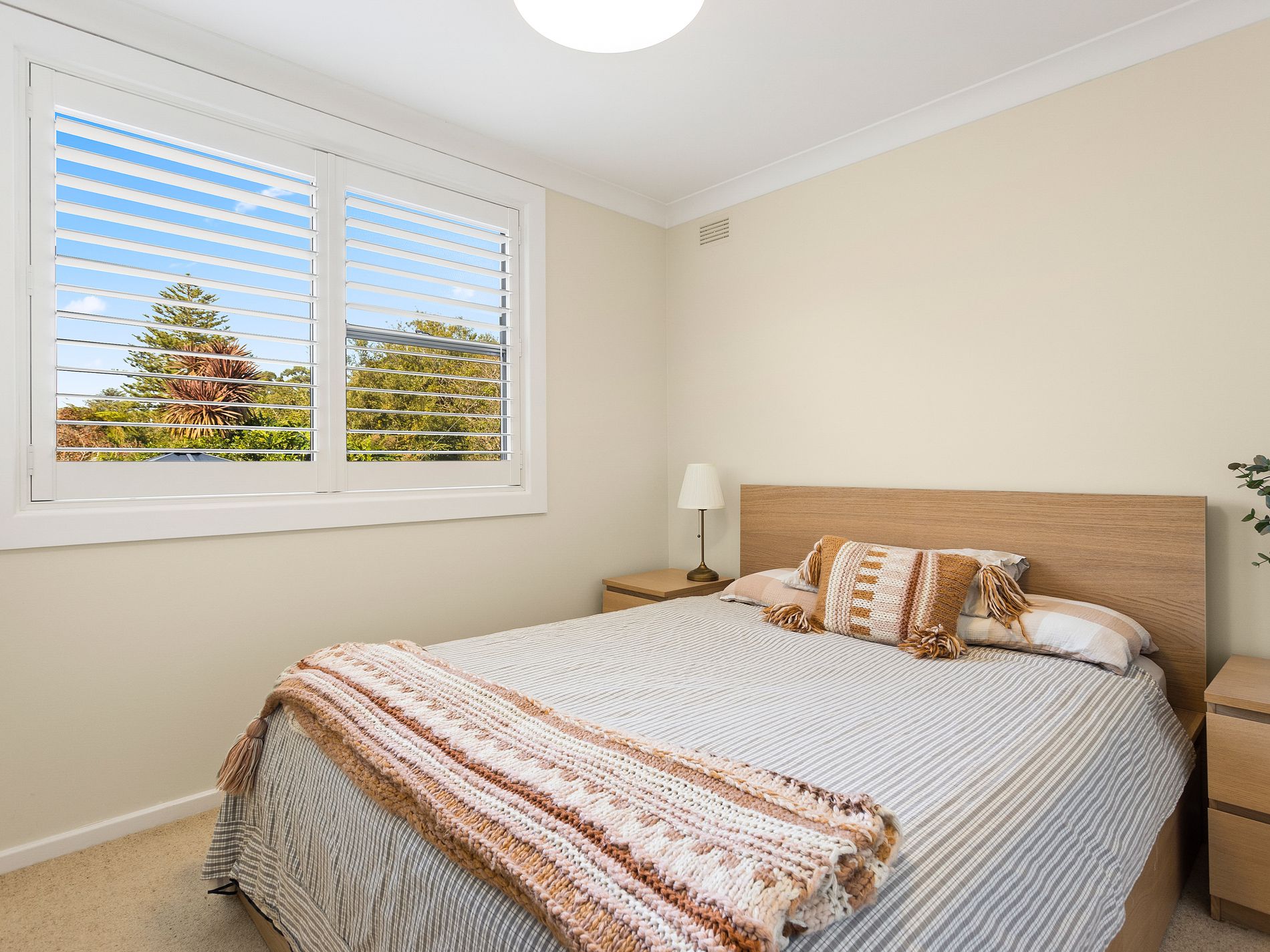 13 Robsons Road, Keiraville