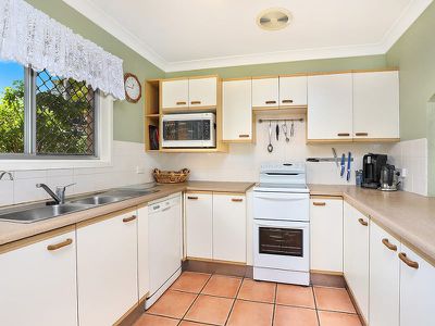 28 Cooinda Crescent, Maroochydore