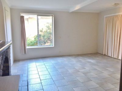 60A Garside Road, Mollymook Beach