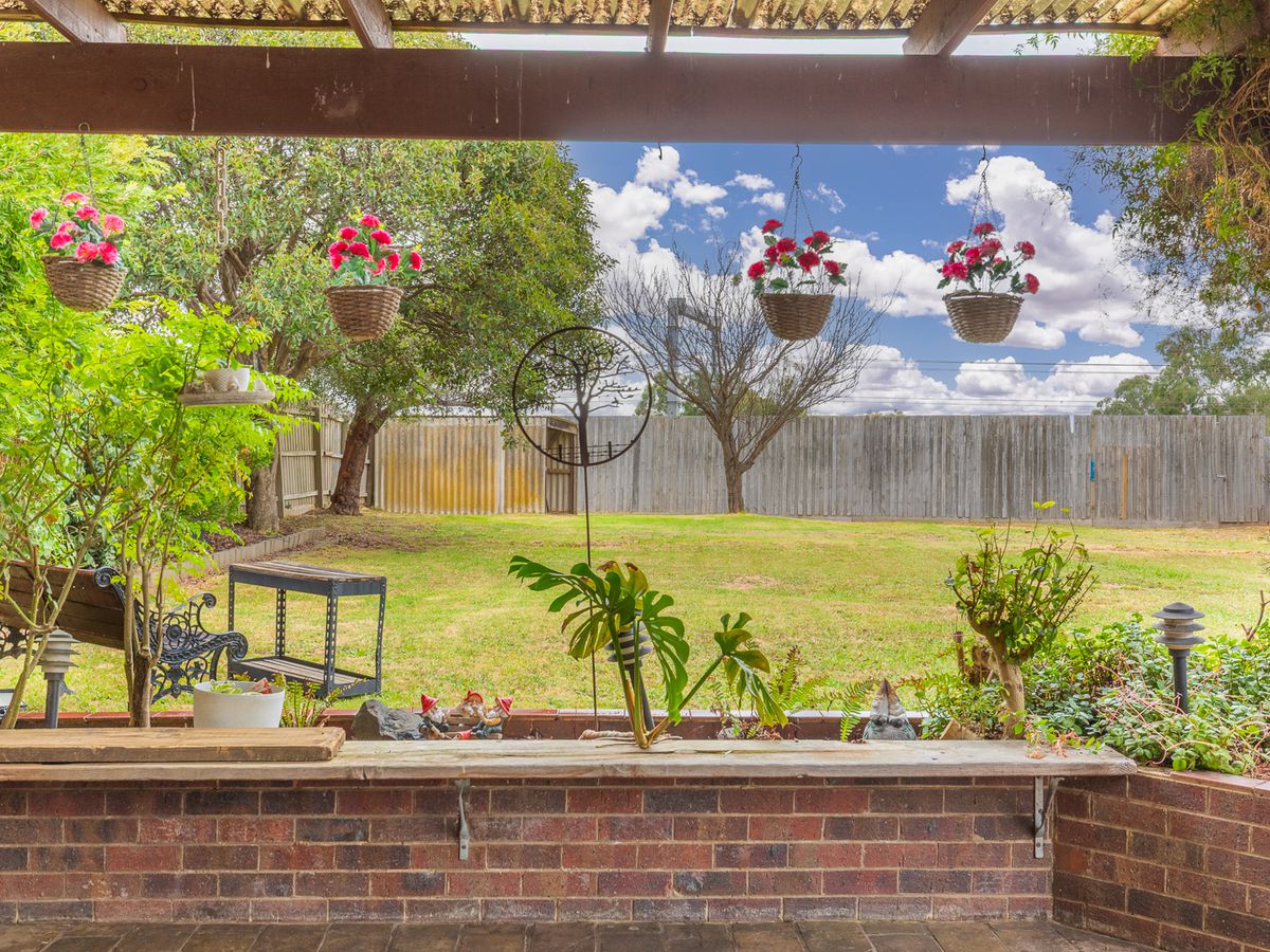 34 Sweeney Drive, Narre Warren