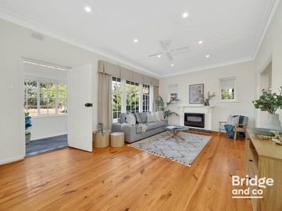 1 Sandford Street, Tea Tree Gully