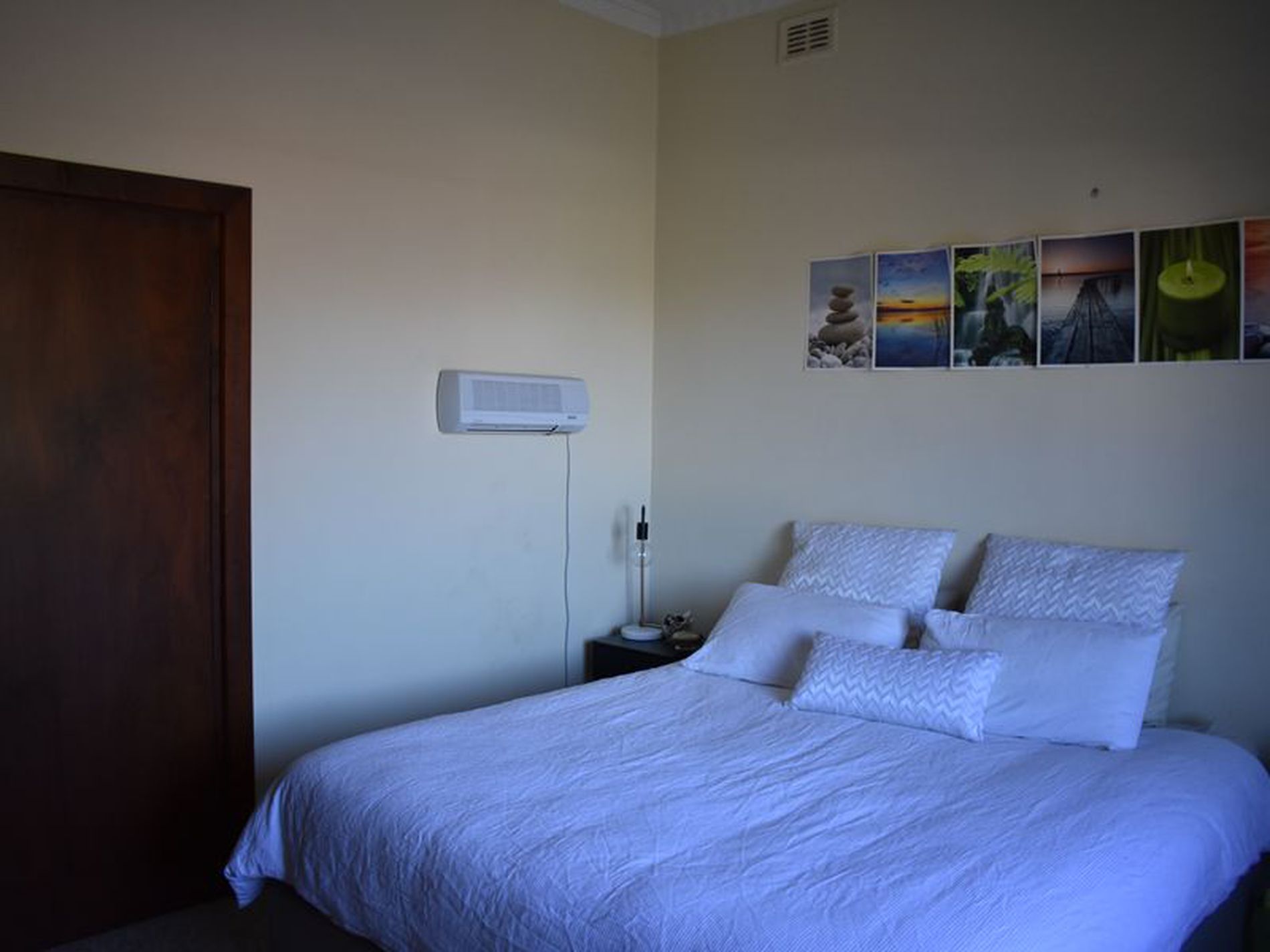 157 Mount Gambier Road, Millicent