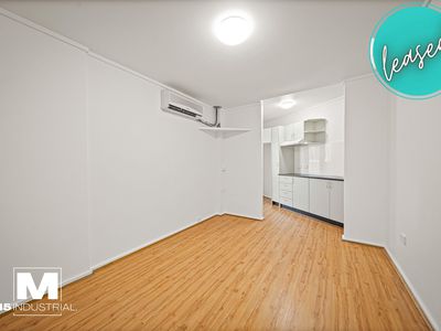 6 / 68 Riverside Road, Chipping Norton