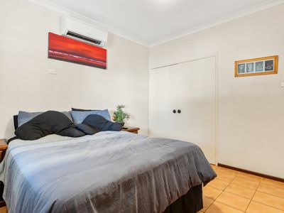 26A Wakayama Road, Cable Beach