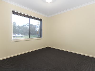58 Cornella-Toolleen Road, Toolleen